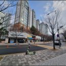 송도여기로부동산공인중개사사무소 이미지