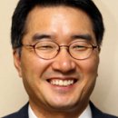 보수새마을 이미지