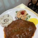 맘스돈까스 이미지