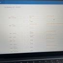 서울정덕초등학교 이미지