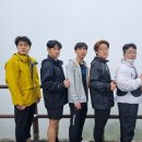 불당동베이스학원 내 인생 첫 베이스 도전기 !