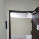 스윙예산 네이버블로그