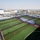 홈플러스 서수원점 이미지