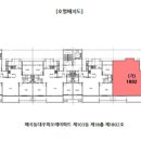 매곡로 이미지