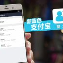 주)에스큐 이미지