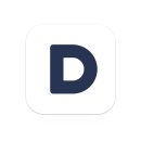 상권농장 | 다음 부동산 경매사이트 바로가기