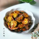 오이축산 이미지