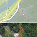 별장펜션 이미지