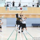 해밀동복합커뮤니티 C동 이미지