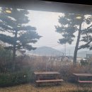 석모로펜션