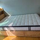 신창가구갤러리 이미지