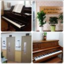 군산푸른솔초등학교 이미지