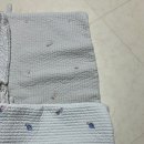 코코마어린이집 이미지