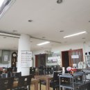 예당한우명가 이미지