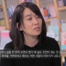 이븐(even) 네이버블로그