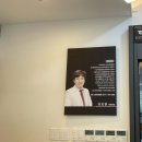 장호열치과의원 이미지