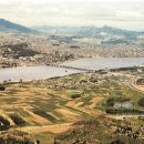 반포본동 이미지