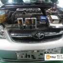 애니카랜드도림점 이미지