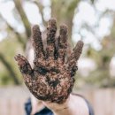 도서관 미술 수업 이미지