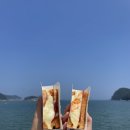 문토스트 다대포점 이미지