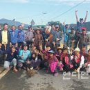 중동3리 이미지