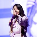 포엠투어 이미지