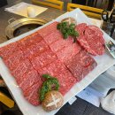 도안동로(유성-85) 이미지