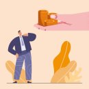 수선 - 고양시 일산서구 일청로8번길 13 | 수선