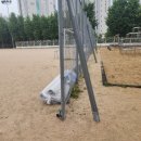 서울서강초등학교 이미지