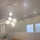 레푸스앤스타일일산 | 일산 발톱무좀 내성발톱 꼼꼼한 발톱케어 레푸스 일산장항점 후기