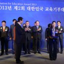 자연사박물관우석헌 네이버블로그