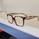 다비치안경 잠실 송파구청 | 전문적인 검사로 누진다초점 안경 잘하는 곳, 다비치 잠실 송파구청점