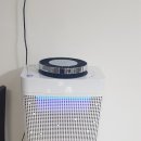 의료법인신화성의료재단 장유요양병원 이미지