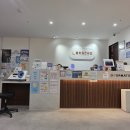 율하힐링의원 이미지