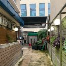 본가밀면 이미지