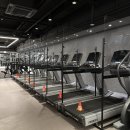 테이크짐 이미지