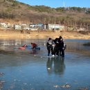 하천(갑천4) 이미지