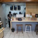 산호동144 이미지