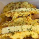 까페에프앤씨(Cafe F&C) | 고덕 토스트맛집 : 카페 에프앤씨 (Cafe F&amp;C)