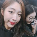 소다미 네이버블로그