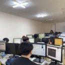 천안IT교육센터학원 네이버블로그
