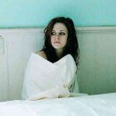 마이하트 이미지