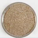 기능성 위장관 질환의 식이관리 | 차전자피 효능 효과 먹는법 부작용 장 건강 필수템