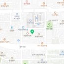 정재훈내과의원 이미지