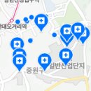 나비플란트치과의원 이미지