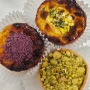 EG 315동 맞은편(1) | NEW 울산 삼산 에낭, 선물받은 솔직후기[재방문+고구마에타JMT]