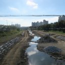 남창관광모텔 이미지