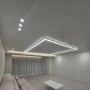 구암현대아파트 | 군산 구암현대아파트 리모델링(라인등,단열,결로,베란다확장,방문,문틀교체)