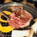 소사갈비 이미지