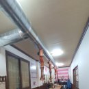 와우소갈비(포항점) 이미지